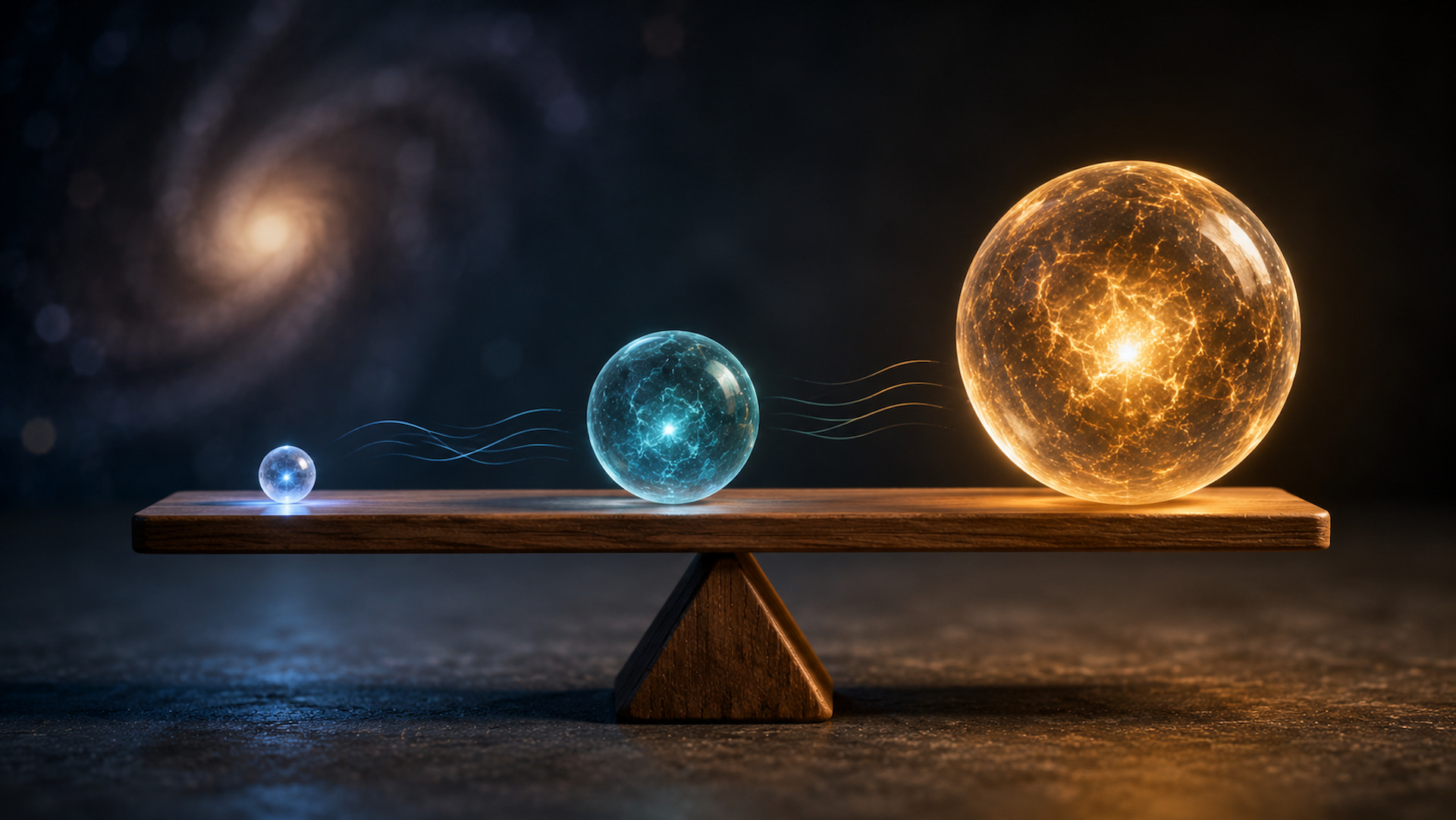 weighing-the-lightest-known-matter-inside-katrins-pursuit-of-the-neutrino