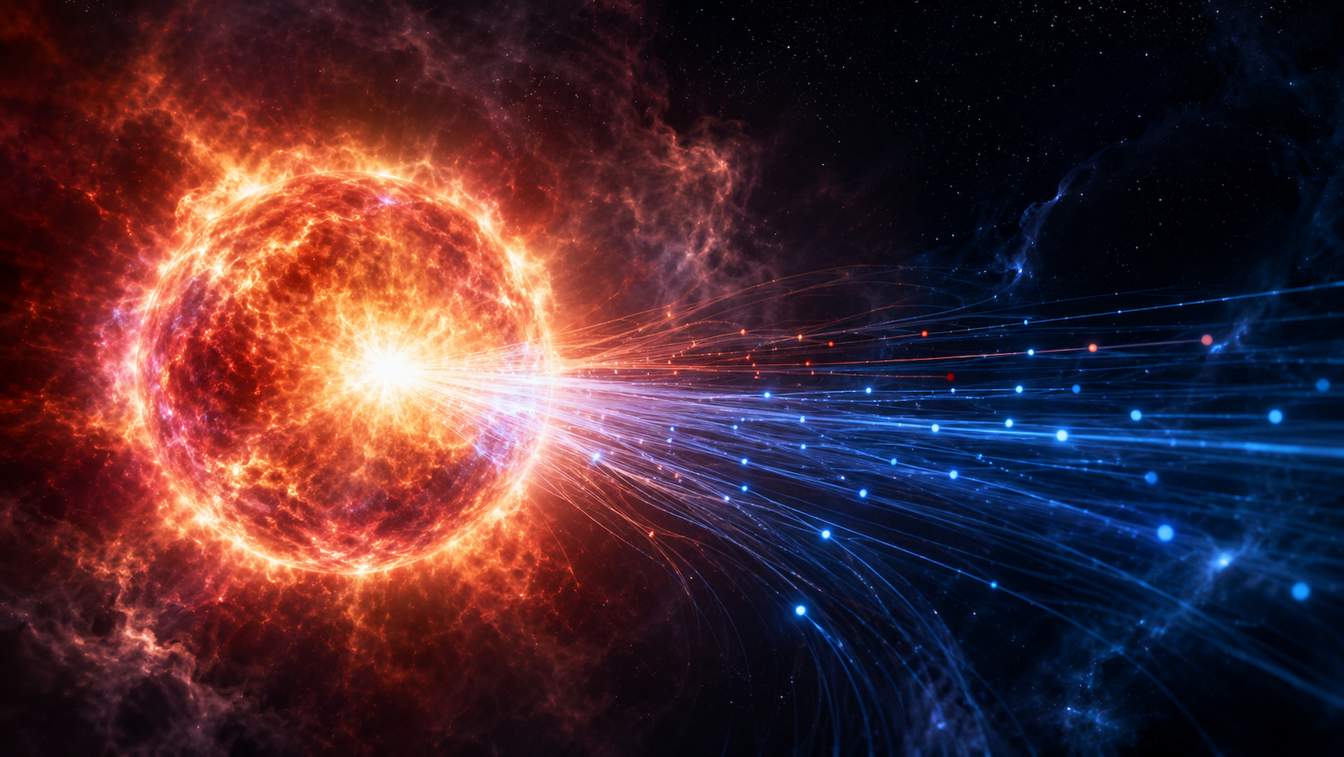 when-neutrinos-decide-the-fate-of-dying-stars
