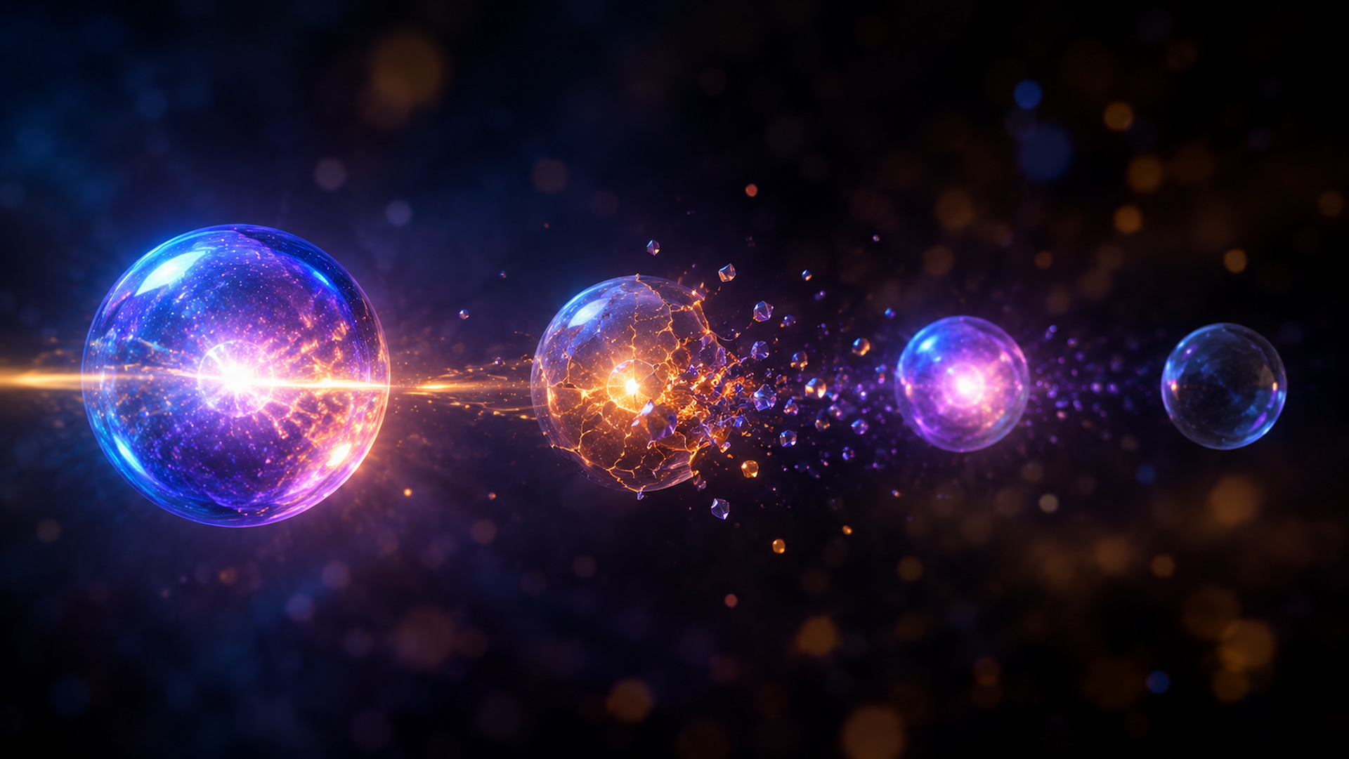 when-neutrinos-fade-away-a-new-route-through-a-cosmological-puzzle