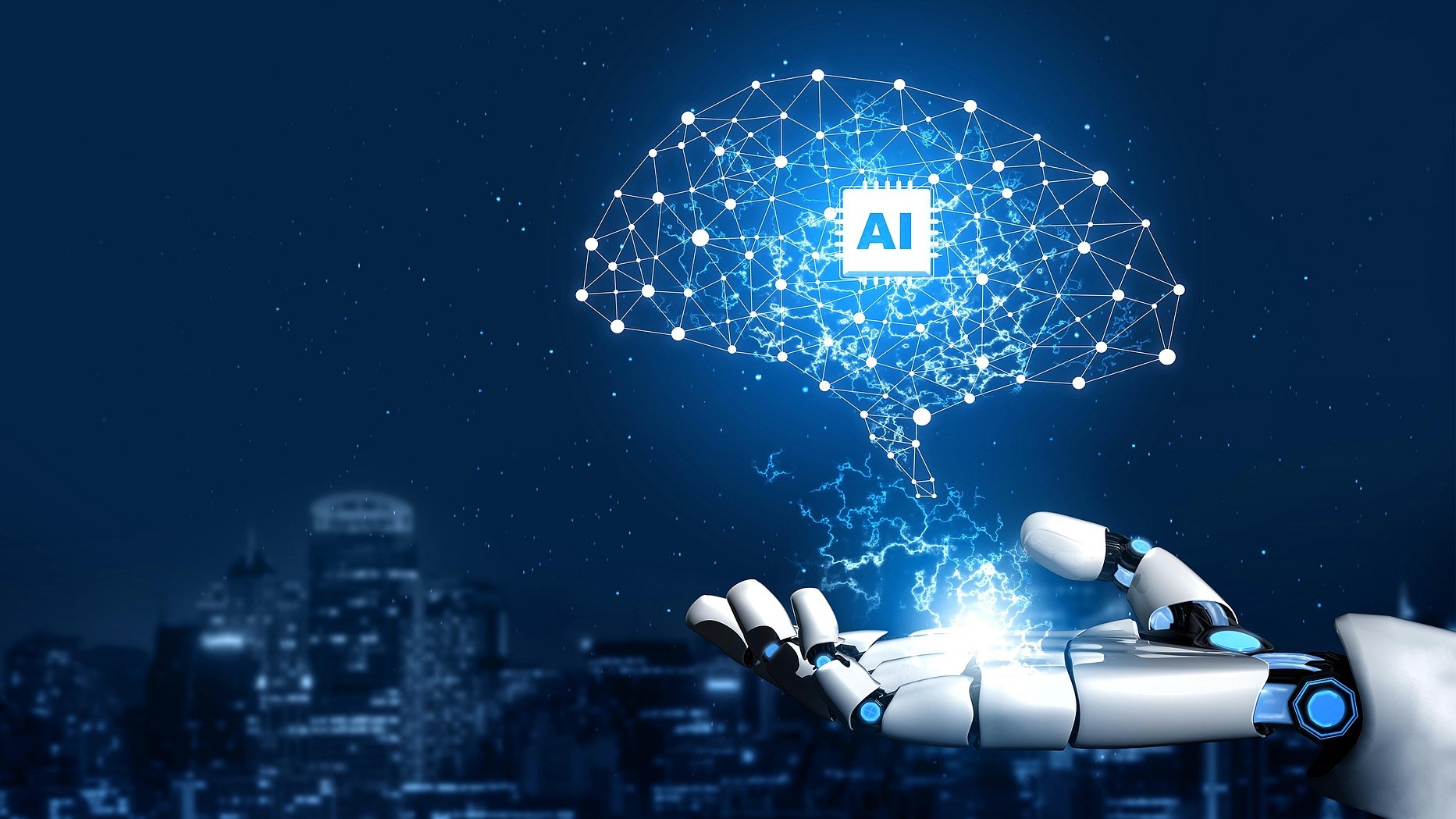 artificial-intelligence-gives-physicists-a-new-way-to-read-the-universes-most-elusive-particle