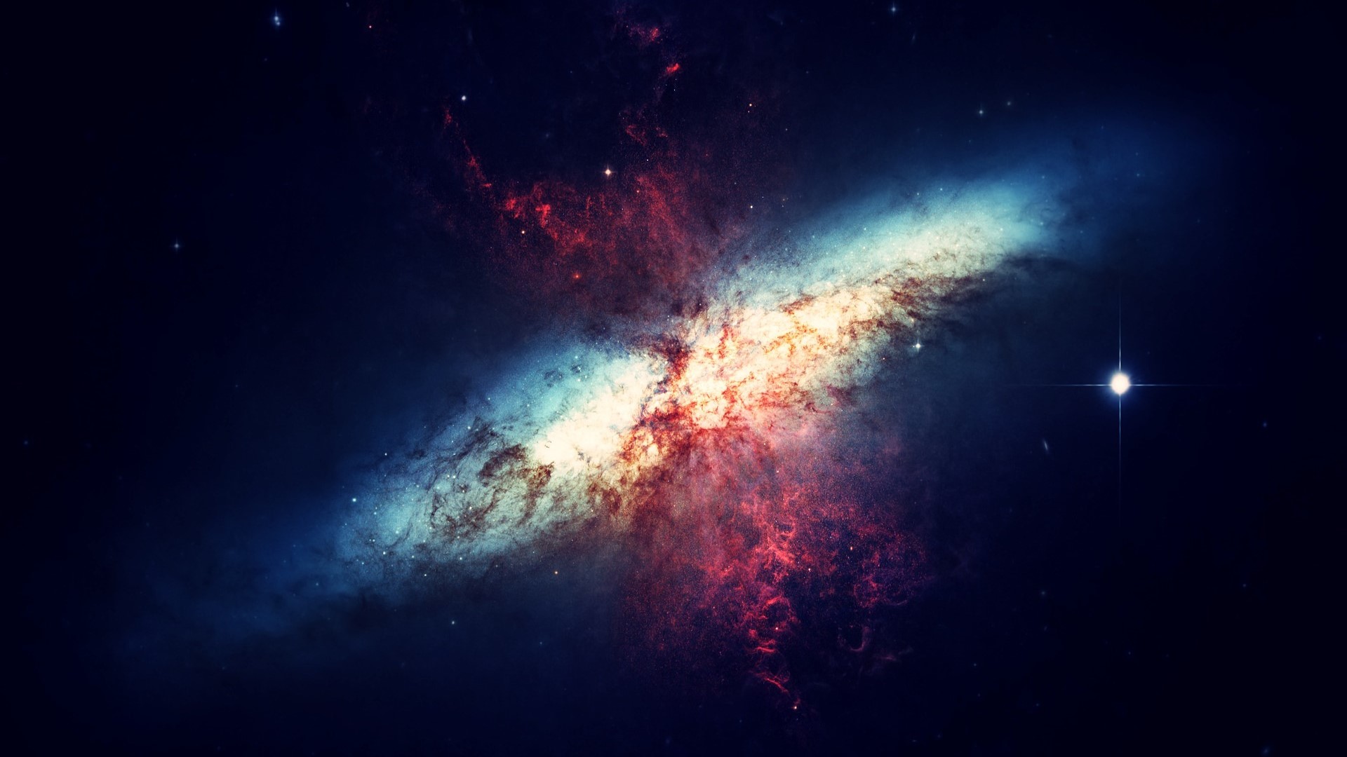 beyond-the-big-bang-could-a-time-reversed-cosmos-solve-physics-biggest-mysteries