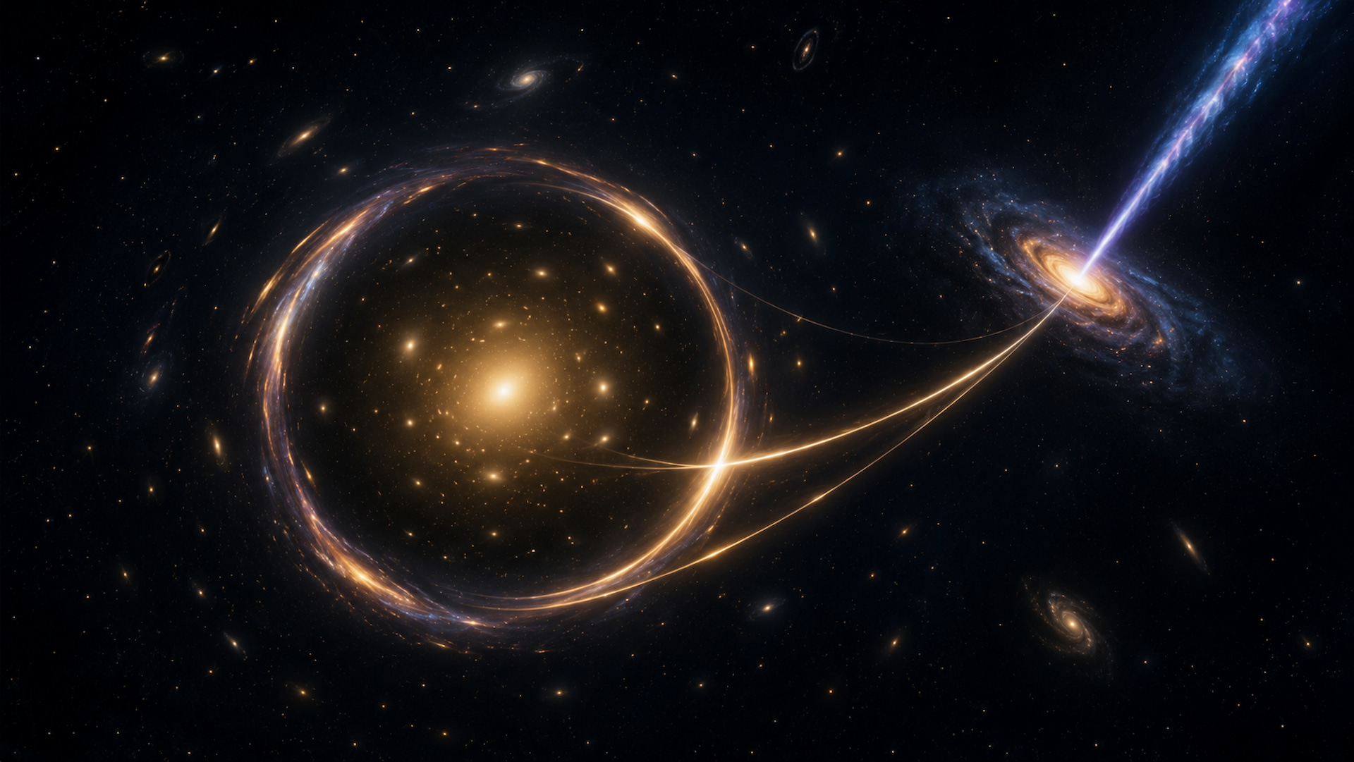 chasing-the-invisible-the-extraordinary-machines-built-to-capture-neutrinos