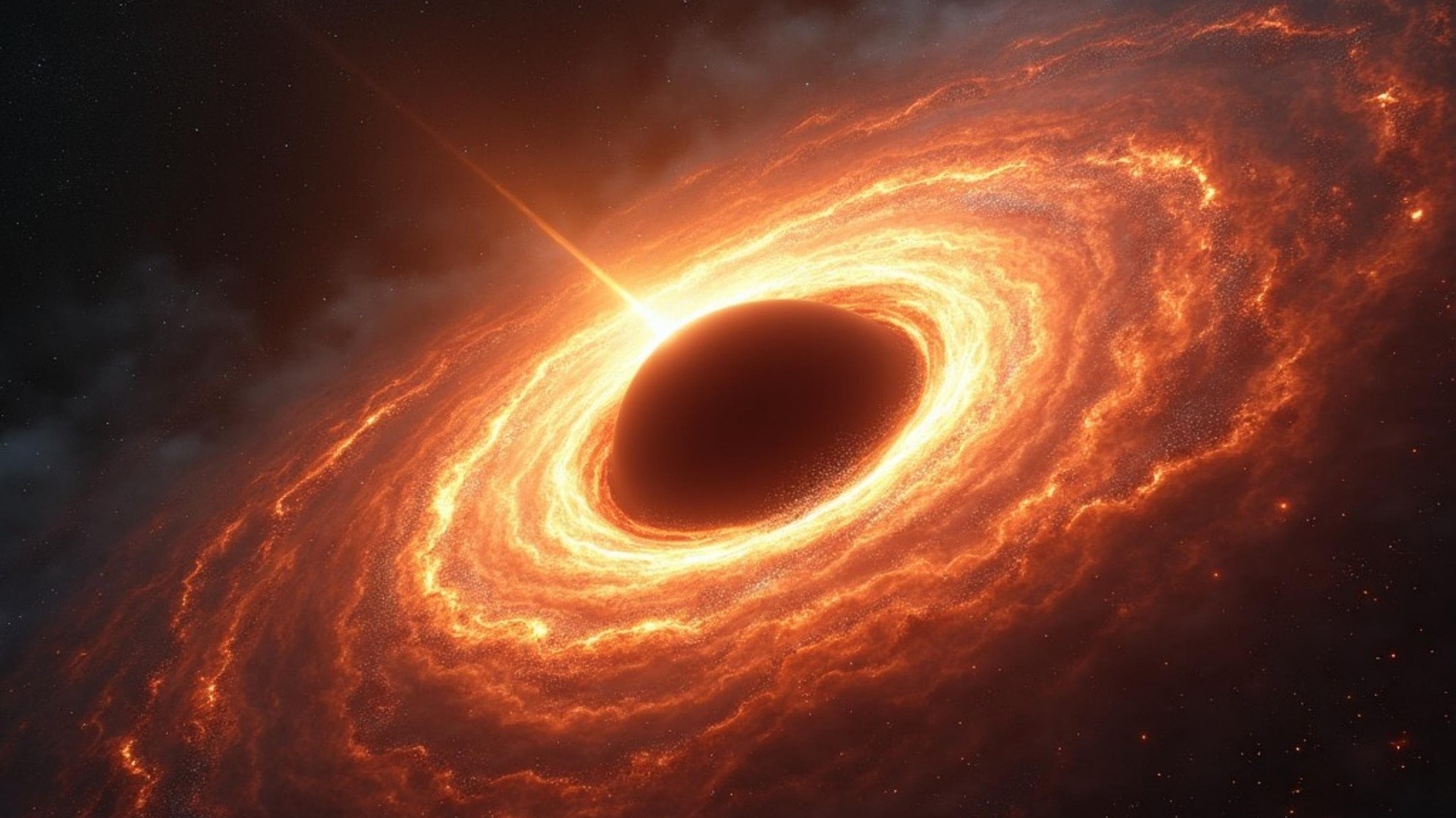 dark-matter-and-neutrinos-may-be-more-closely-connected-than-scientists-expected