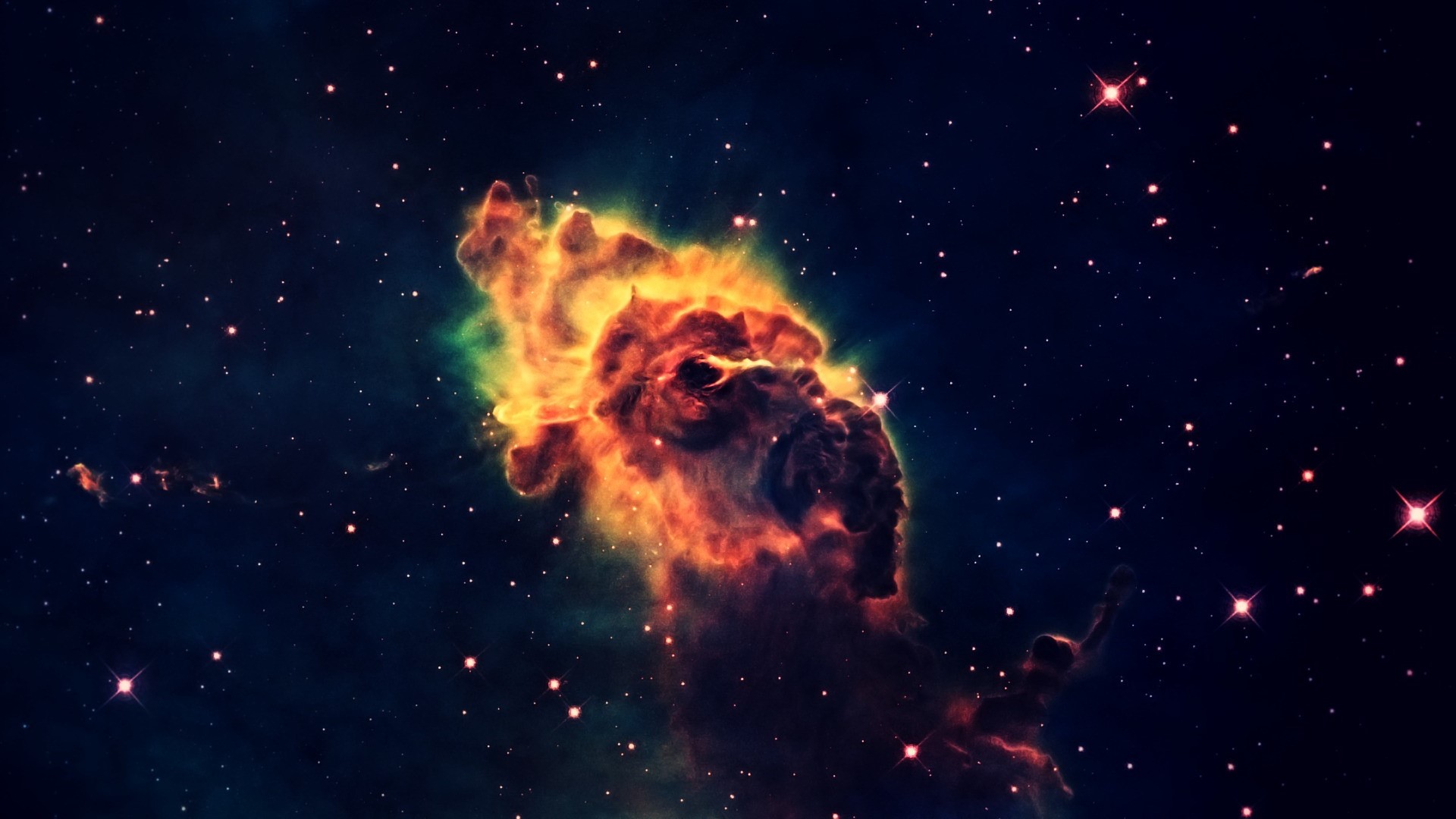 every-neutrino-carries-the-story-of-a-dying-star
