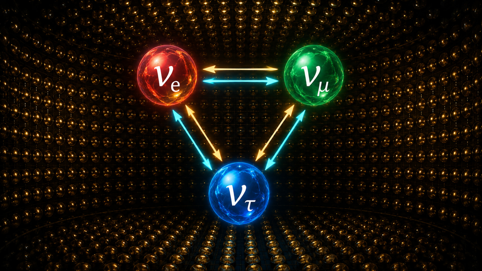 how-neutrino-oscillation-teaches-us-energy-is-never-lost