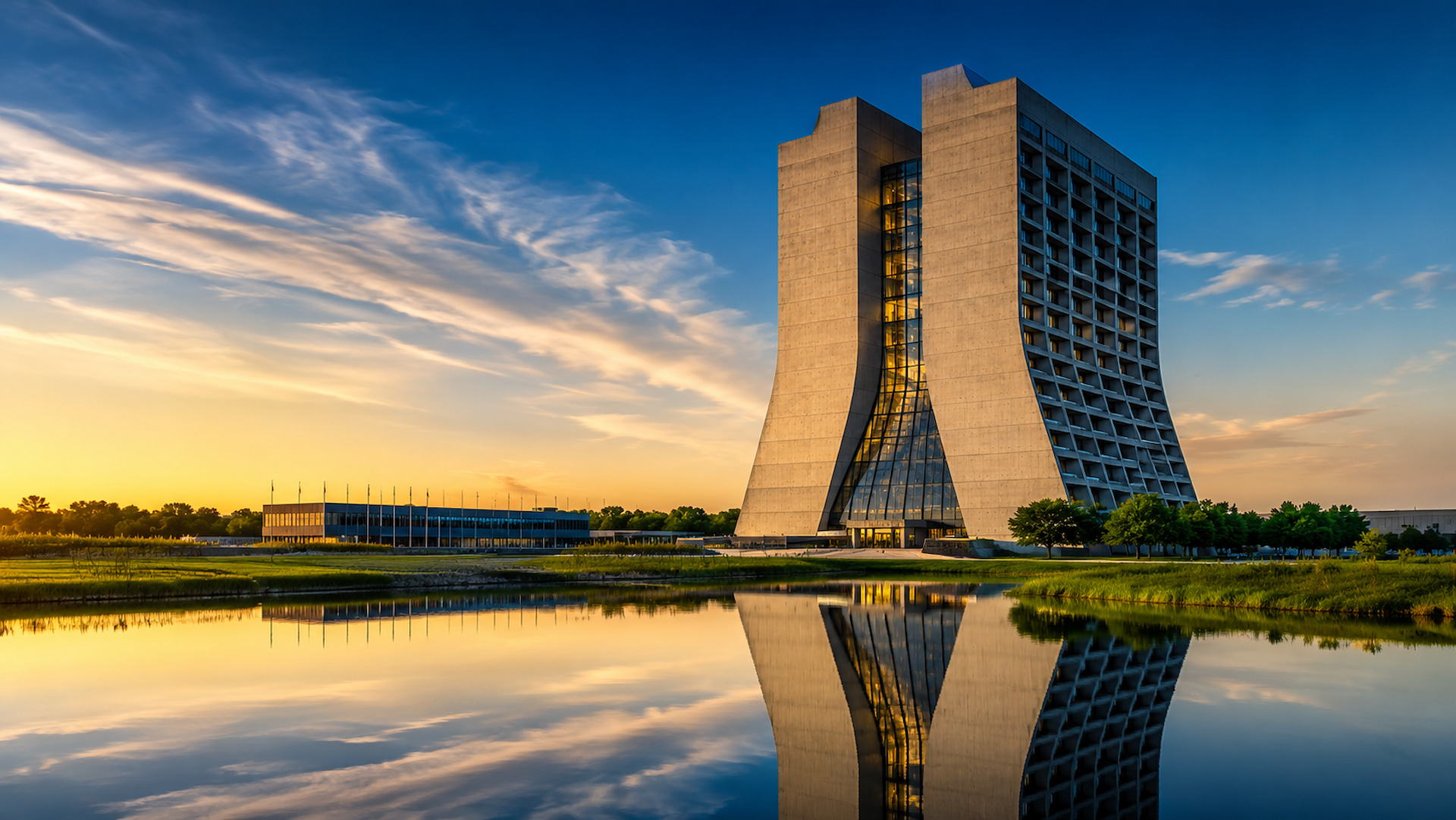 preparing-dunes-next-generation-fermilab-launches-first-dedicated-data-analysis-school