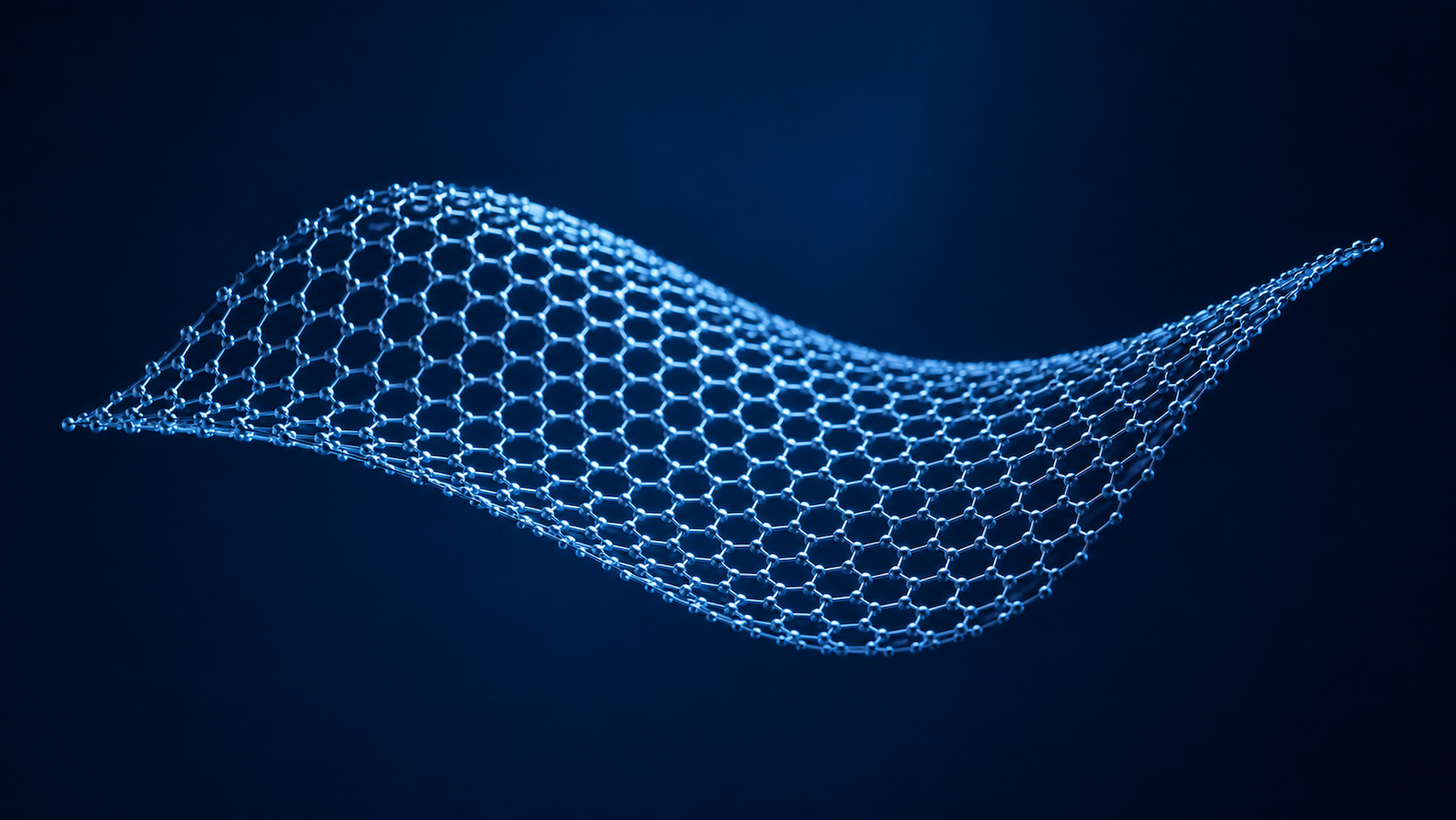 the-invisible-infrastructure-why-neutrino-science-changes-the-meaning-of-energy-access