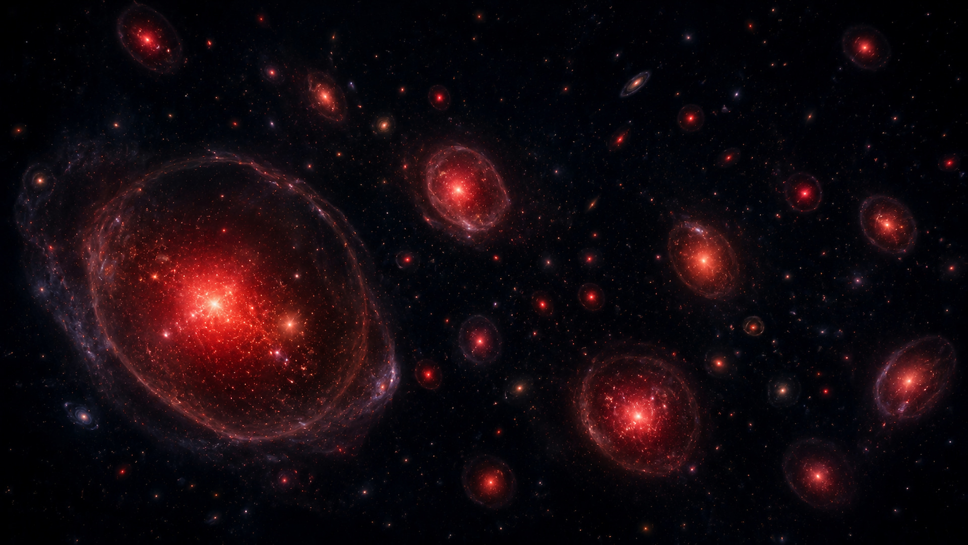 tiny-crimson-galaxies-could-be-hidden-factories-of-cosmic-neutrinos