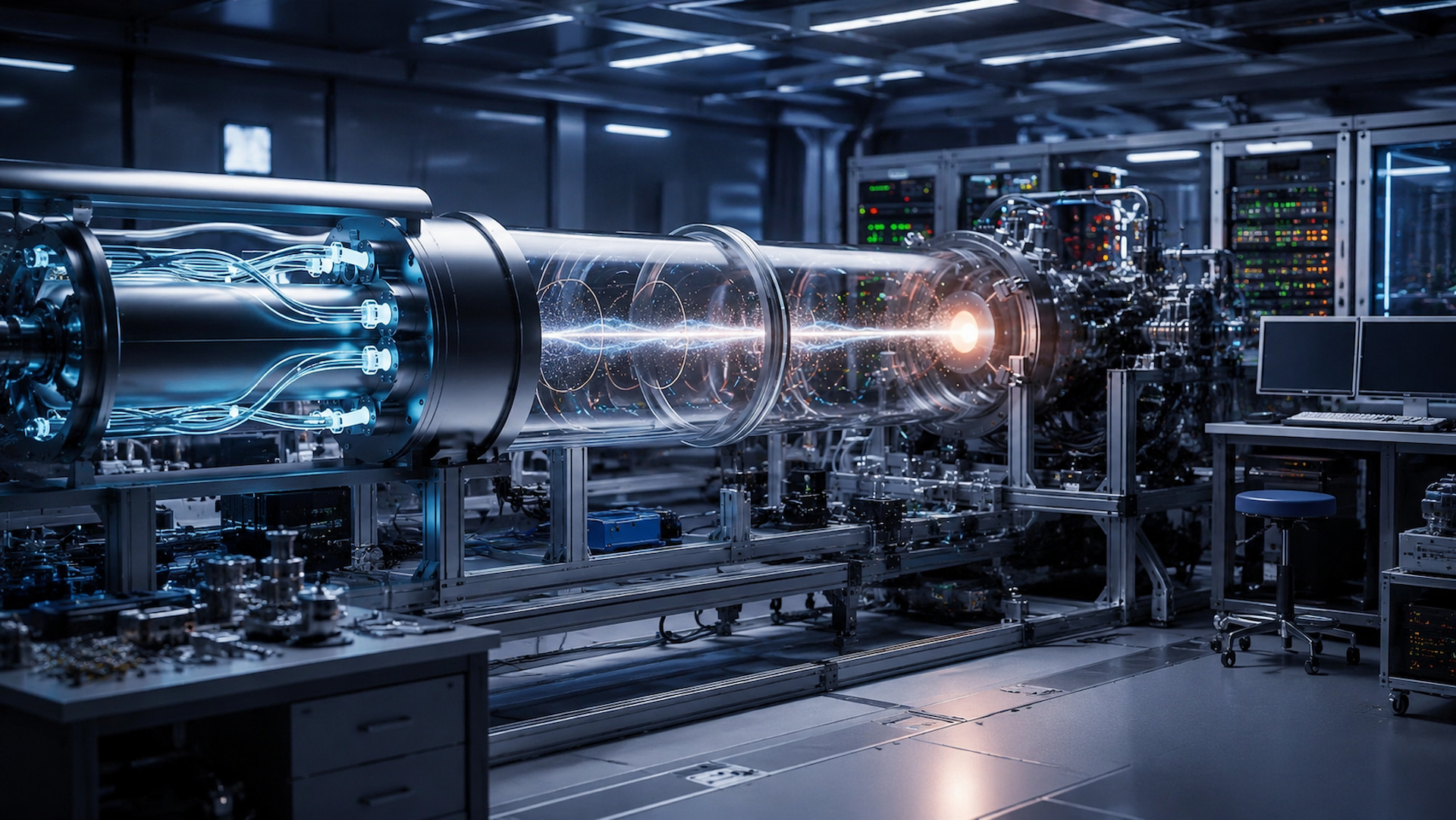 a-neutrino-laser-and-the-communication-question-nobody-else-was-asking