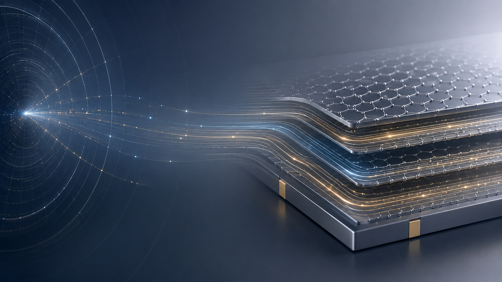 from-detecting-neutrinos-to-designing-matter-that-responds