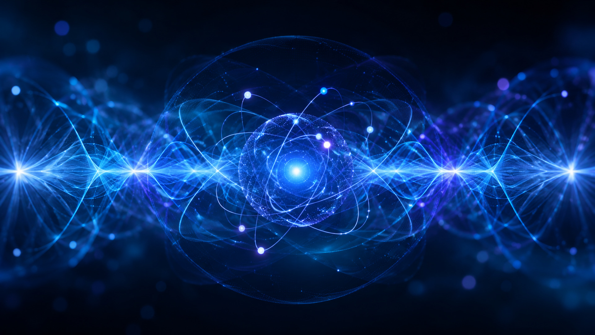 quantum-physicists-just-reclassified-waste-heat-neutrinovoltaics-did-it-first