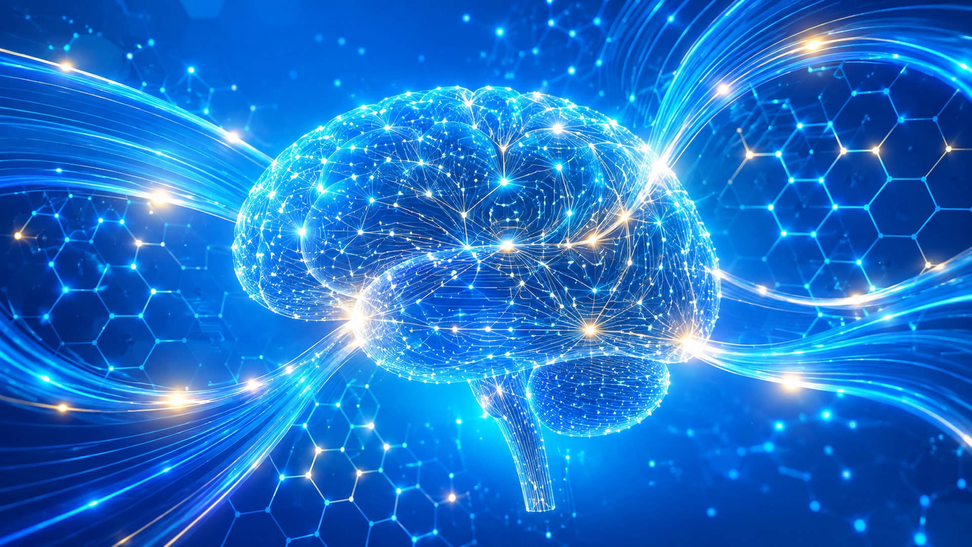 two-kinds-of-intelligence-ai-neutrinos-and-the-power-problem-neither-can-solve-alone