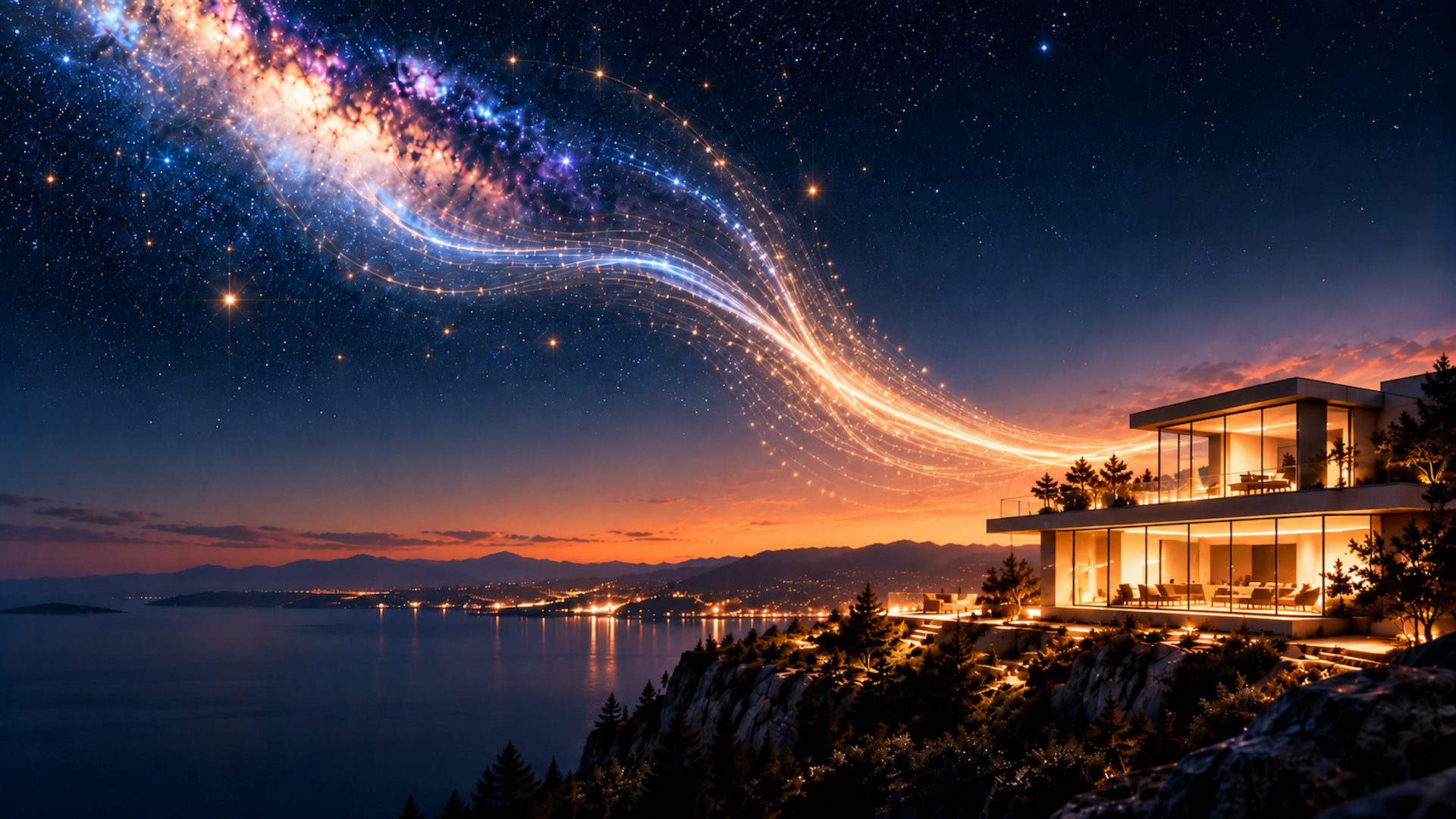 Ghost Particles, Real Power: What Neutrinos Taught Physics and What They Could Teach Energy
