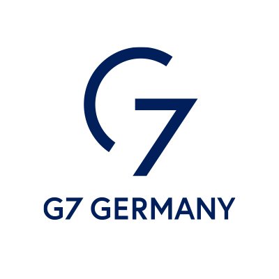 G7 Presidency Programme