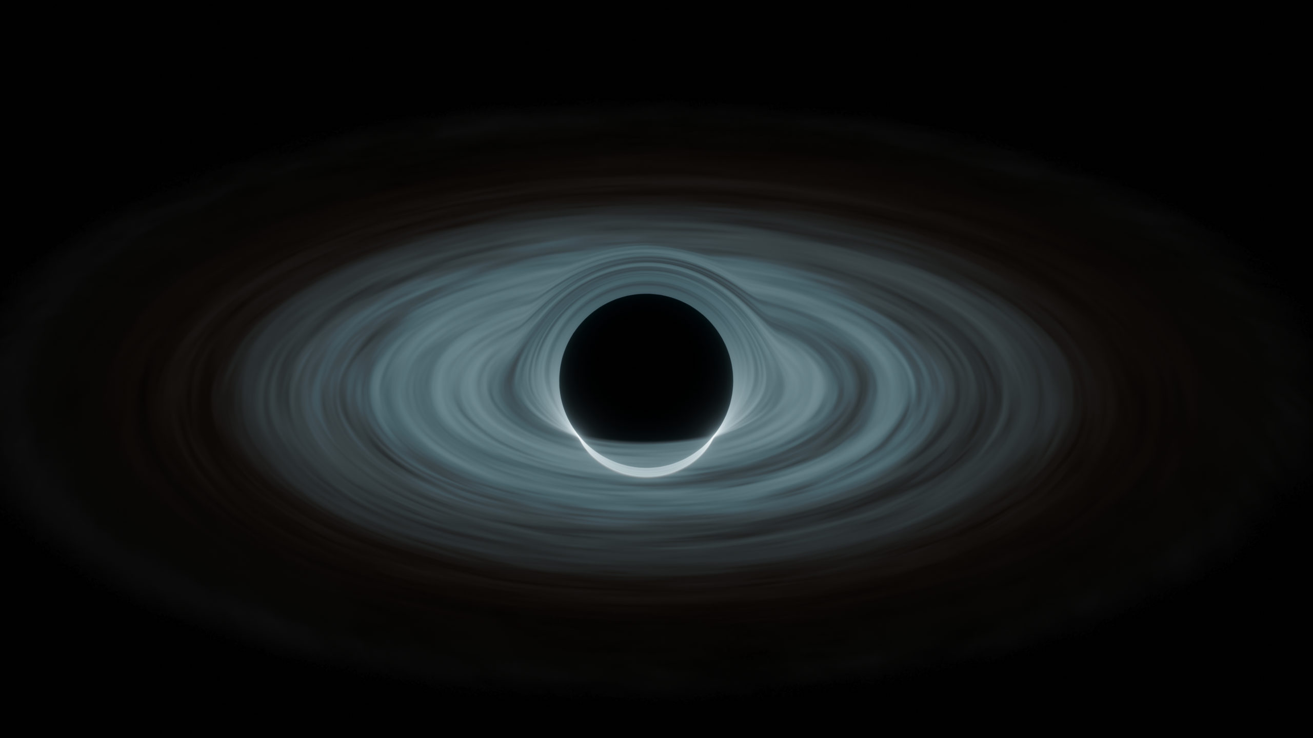 a-large-rogue-in-our-galaxy-might-be-a-black-hole