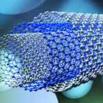 graphene-and-neutrinos-the-new-allies-in-sustainable-energy