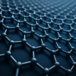 graphenes-renaissance-from-cartilage-to-energy-how-nanolayers-are-transforming-technology