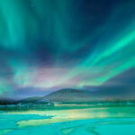 when-ghost-particles-leave-fingerprints-neutrinos-from-antarctic-ice-to-engineered-matter